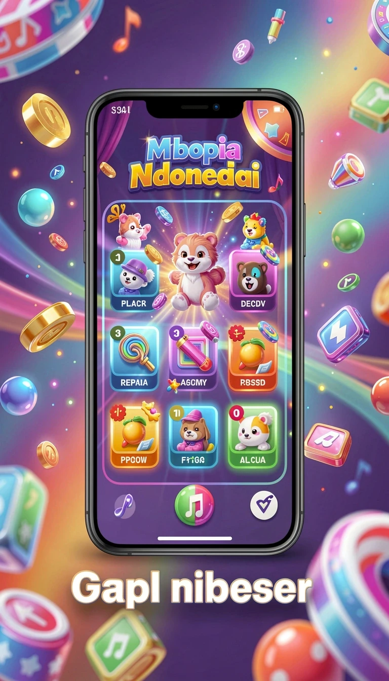 Review Aplikasi padi777 screenshot 2