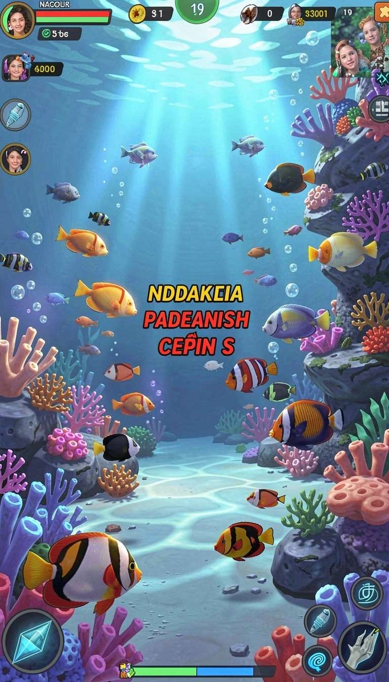 Review Aplikasi atomi08 screenshot 2