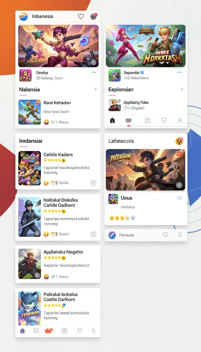 Review Aplikasi yunitoto screenshot 2