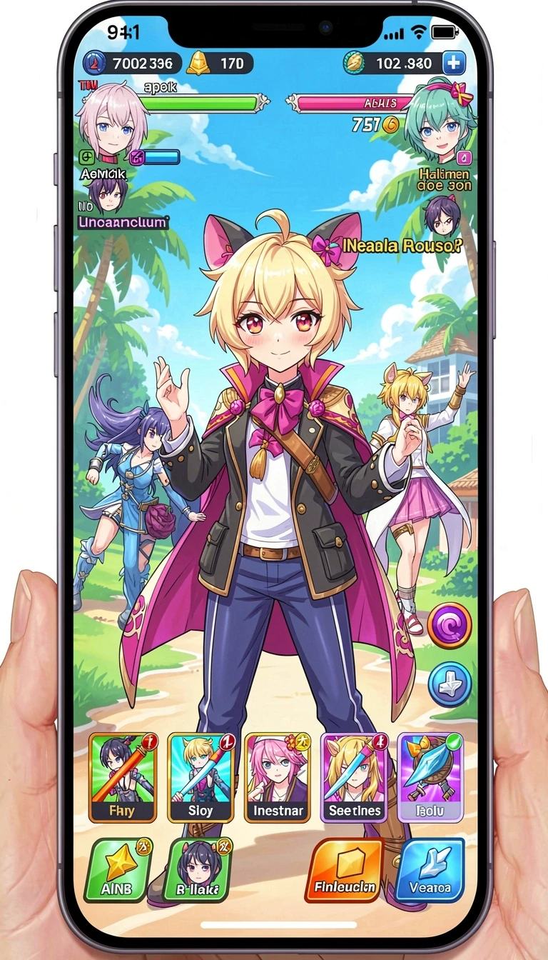 Aplikasi remi62 Terbaru dan Terlengkap screenshot 2
