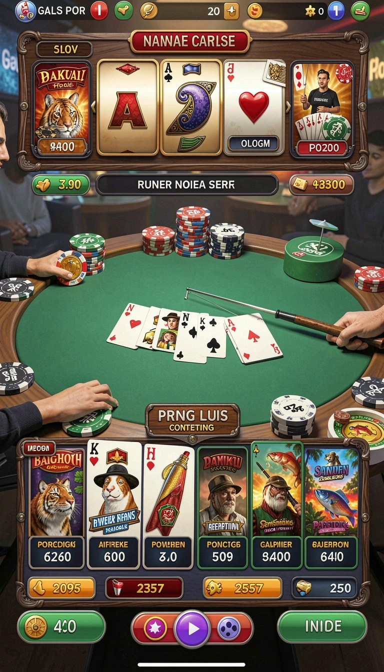 Review Aplikasi parisbola screenshot 1