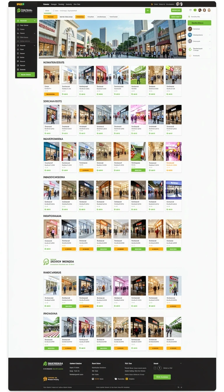 Review Aplikasi rejekihub screenshot 2