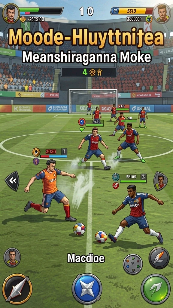 Review Aplikasi kilauwin screenshot 1