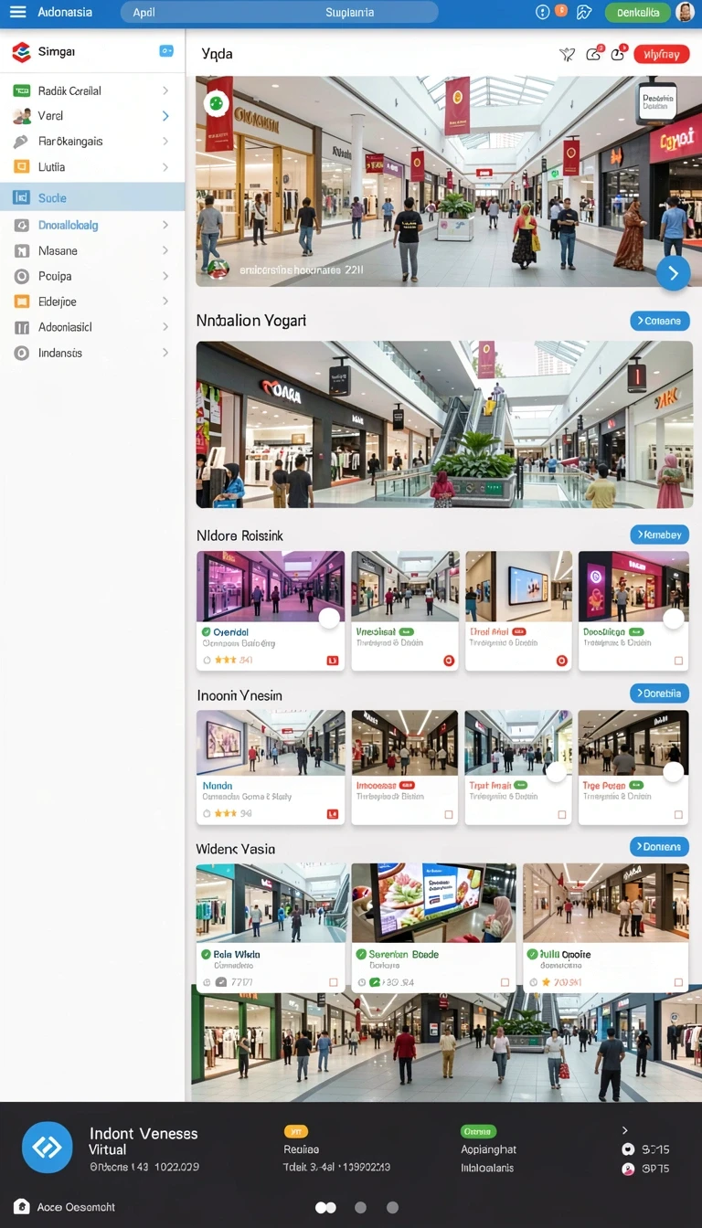 Review Aplikasi hokiwin screenshot 2