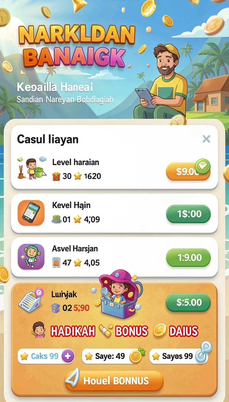 Review Aplikasi rvip3 screenshot 2