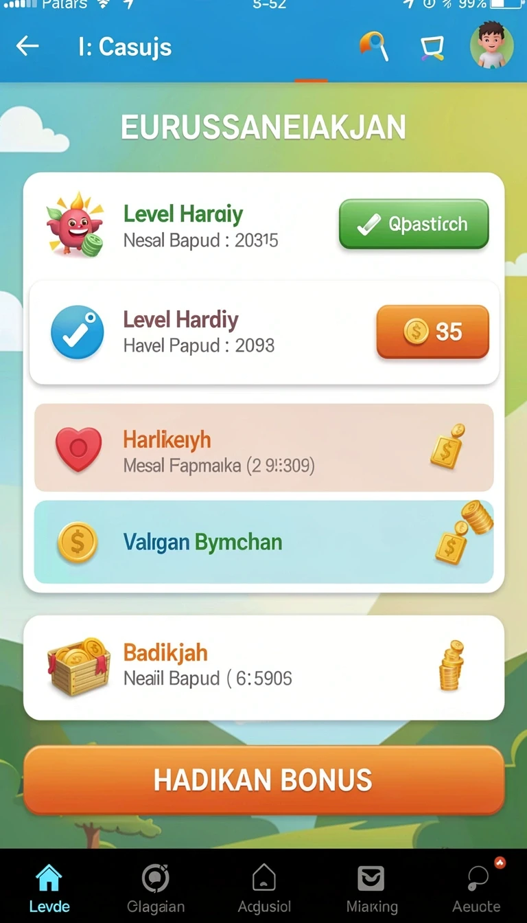 Review Aplikasi kikototo screenshot 3