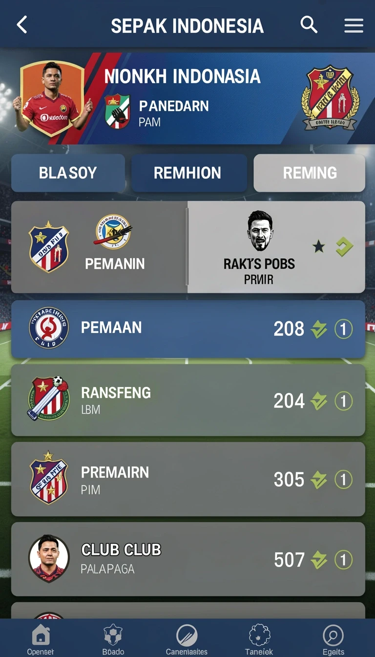 Review Aplikasi playwin123 screenshot 3