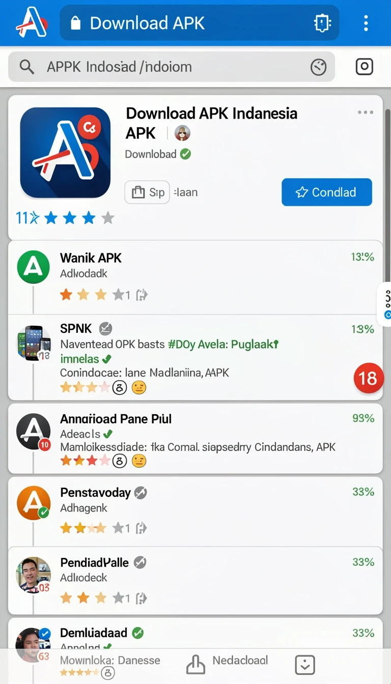 Review Aplikasi banbuhoki88 screenshot 2