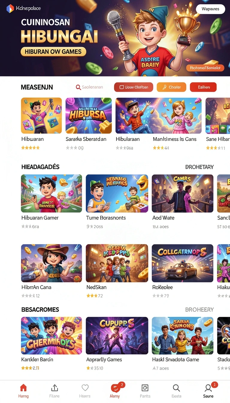 Review Aplikasi aa62 screenshot 2