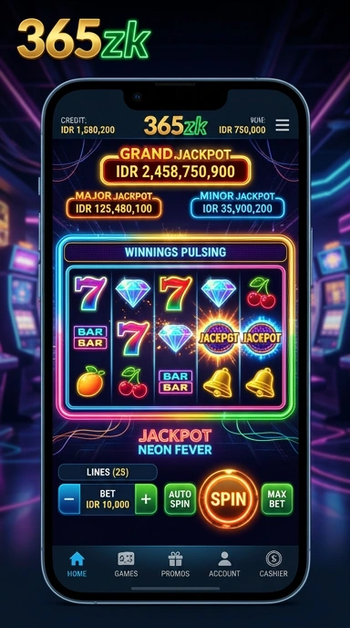 Review Aplikasi rvip1 screenshot 1