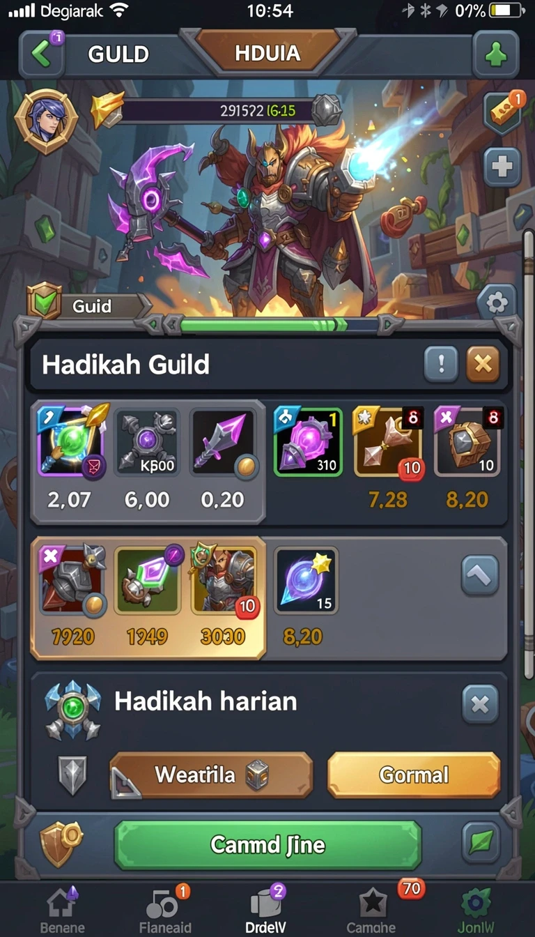 Review Aplikasi slot39 screenshot 1