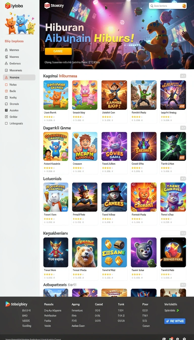 Review Aplikasi akartoto screenshot 2