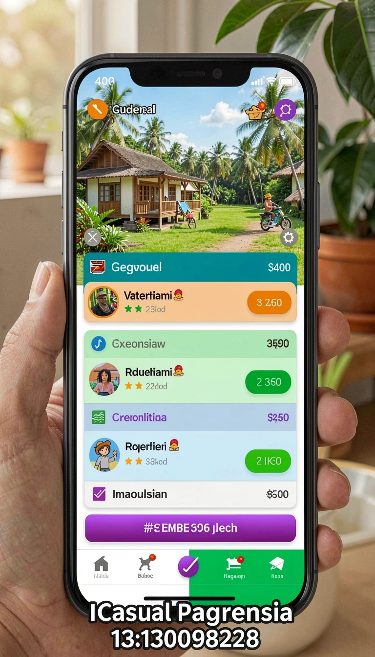 Review Aplikasi nasa4d screenshot 1