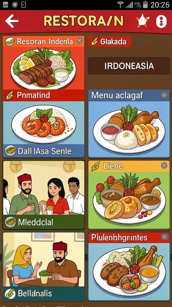 Review Aplikasi fc888 screenshot 3