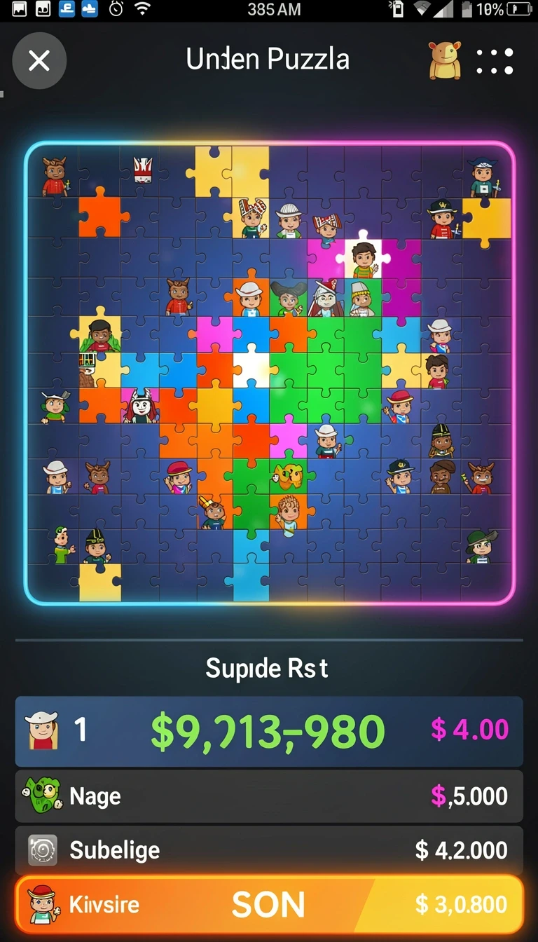 Review Aplikasi kartutoto screenshot 1