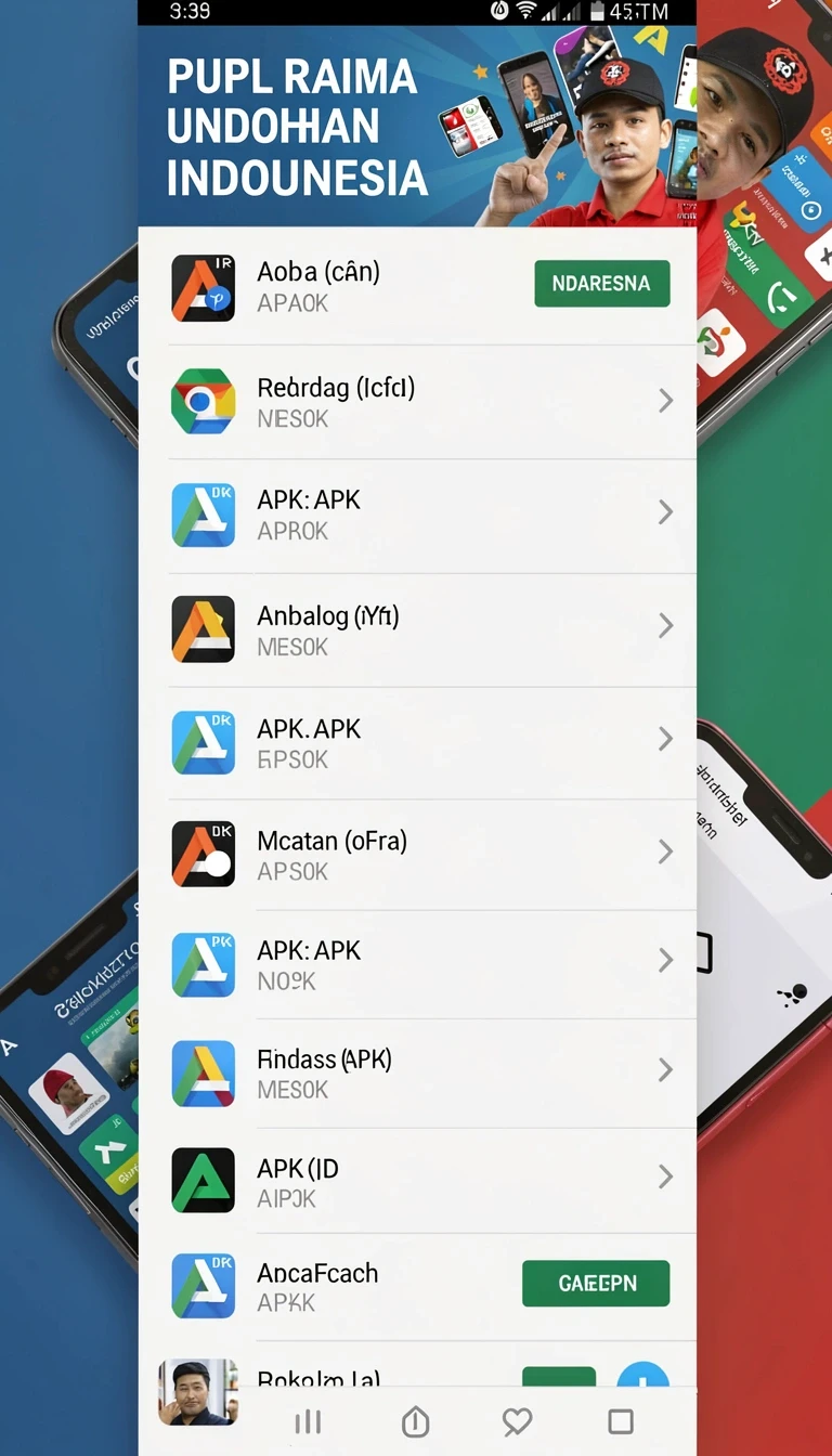 Review Aplikasi playwin123 screenshot 2