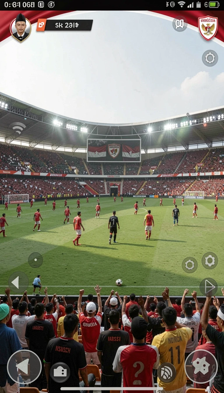 Aplikasi boy303 Terbaru dan Terlengkap screenshot 1