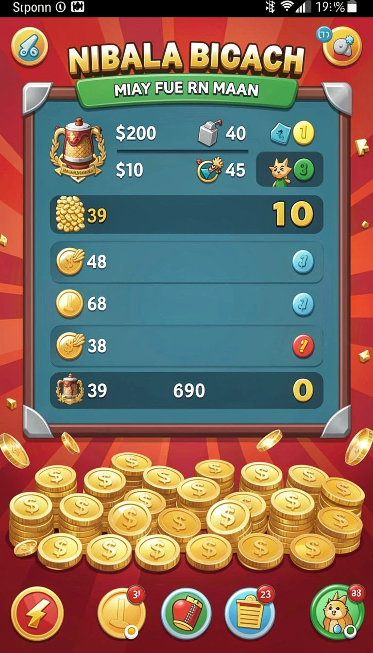 Review Aplikasi 8180 screenshot 3
