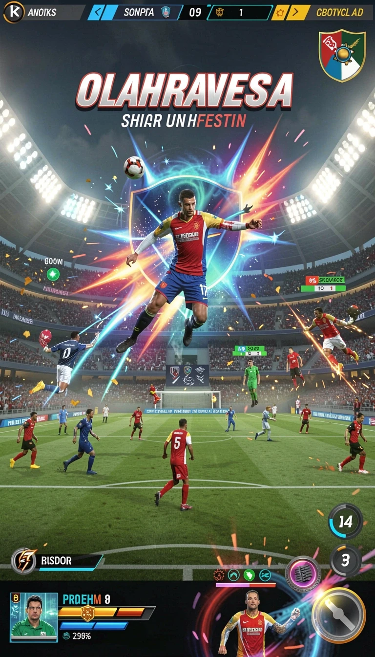 peluang77 APK Terbaru dengan Fitur Lengkap screenshot 2
