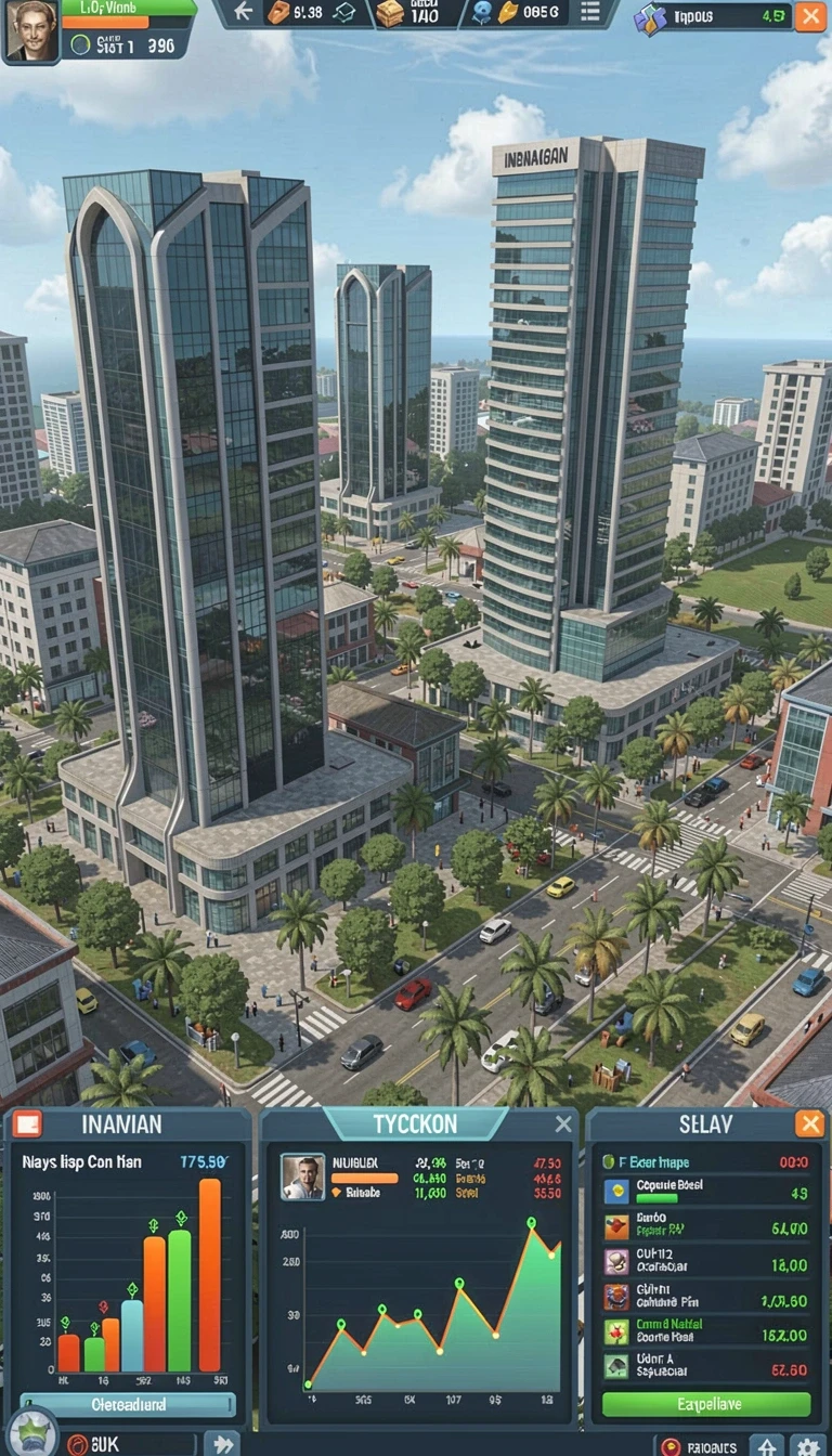 Review Aplikasi aceh4d screenshot 1