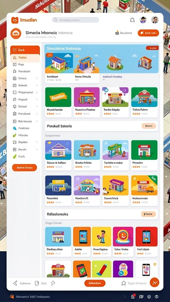 Review Aplikasi mafiatoto screenshot 3