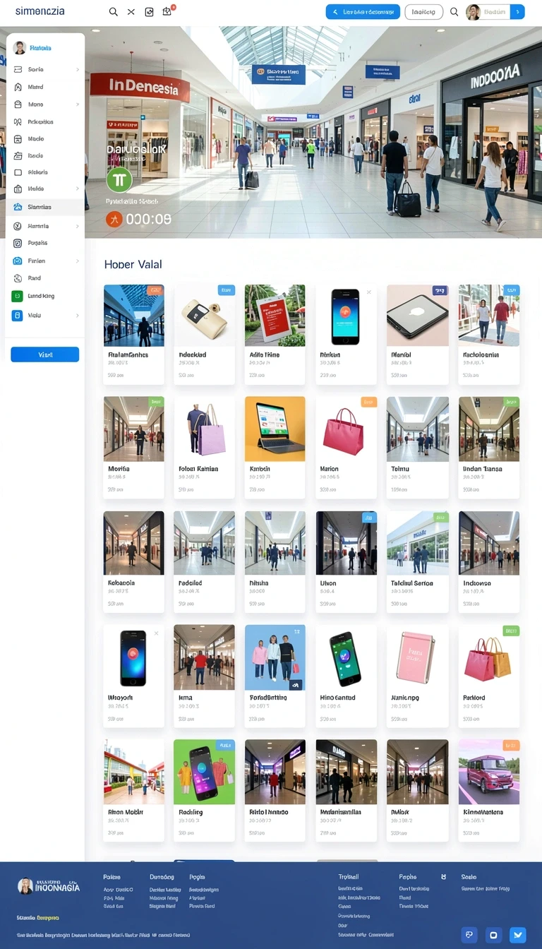 Aplikasi me355 Terbaru: Review dan Link Download screenshot 1