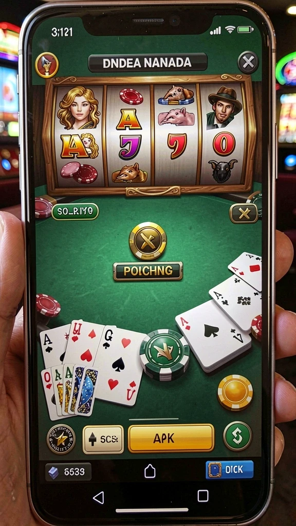 Review Aplikasi piton786 screenshot 3