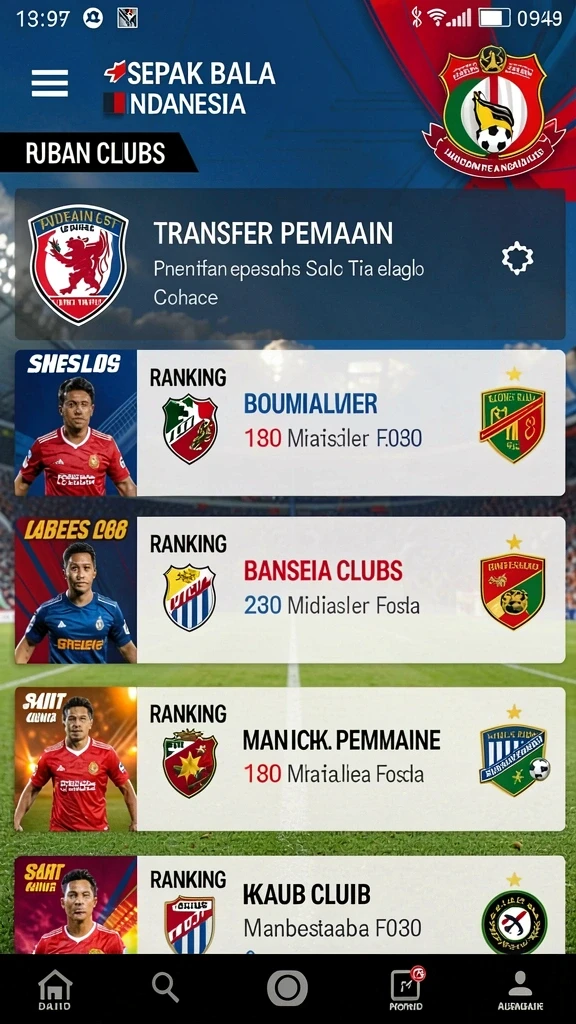 Review Aplikasi prprpr screenshot 1