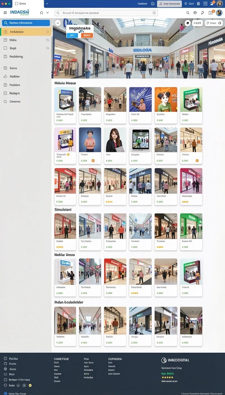 Review Aplikasi baliwin66 screenshot 2