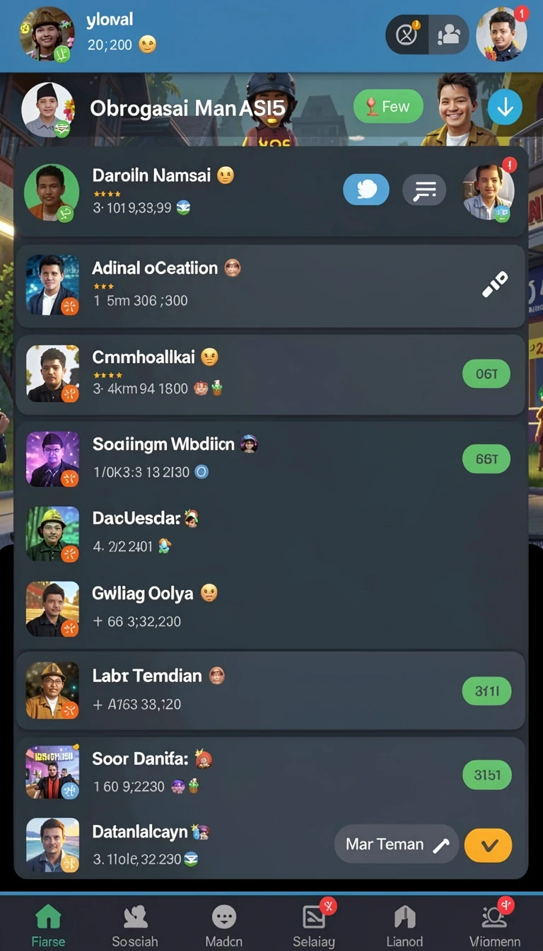 Review Aplikasi supraslot screenshot 1