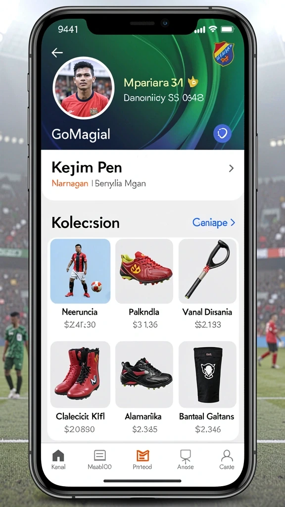Review Aplikasi supraslot screenshot 2